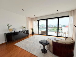 Marine Garden (D15), Semi-Detached #630730621